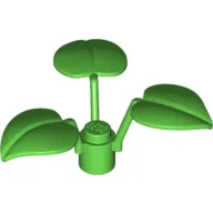 Bright Green