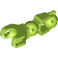 Lime