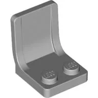 Light Bluish Gray