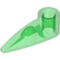 Trans-Green