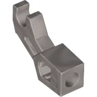 Arm Mechanical with Clip [Thick Support]