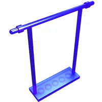 Belville / Scala, Swing