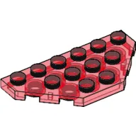 Trans-Red