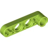 Lime