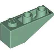 Slope Inverted 34° 3 x 1 without Internal Stopper