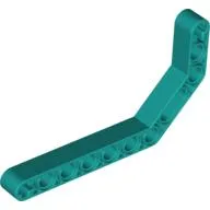 Dark Turquoise