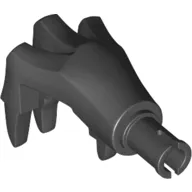 Animal Body Part, Dinosaur, Foot / Hand / Manus [Plain]