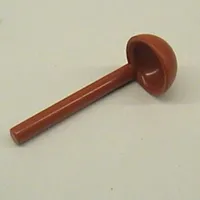 Equipment Ladle
