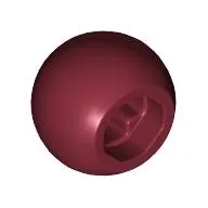 Technic Ball Joint