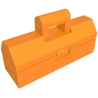 Toolbox