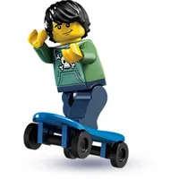 Skater