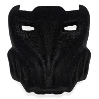 Large Figure Mask Krana Za