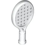Sports Tennis Racket