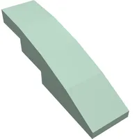 Sand Green