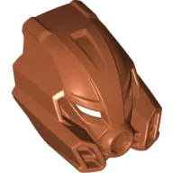 Large Figure Mask of Stone (Kanohi Kakama)