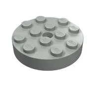 Light Gray