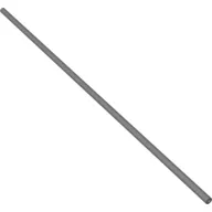 Hose, Pneumatic 4mm D. 19L / 15.2cm