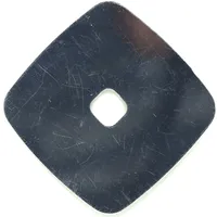 Clikits Icon Accent, Square 5 x 5