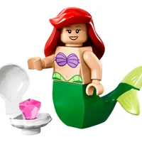 Ariel
