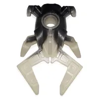 Creature, Visorak Oohnorak