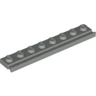 Light Gray