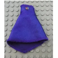 Belville, Skirt, Long with Jewel