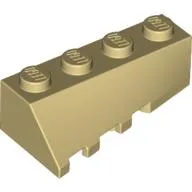 Tan