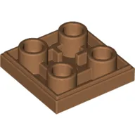 Tile Special 2 x 2 Inverted