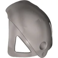 Large Figure Shoulder Cover, Armour