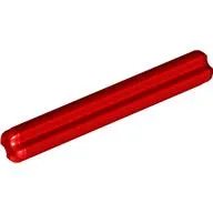 Technic Axle 4