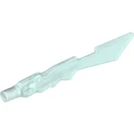 Trans-Light Blue