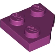 Magenta