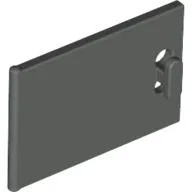 Dark Gray