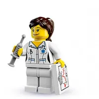 Nurse
