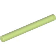 Bar 4L (Lightsaber Blade / Wand)