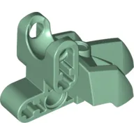 Sand Green