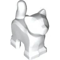 Animal, Cat, Kitten, Short Tail [PLAIN]