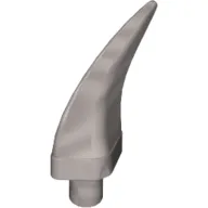 Animal Body Part, Barb / Claw / Tooth / Talon / Horn, Medium