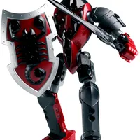 Lord Vladek