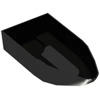 Boat Hull 8 x 16 x 3