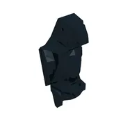 Animal, Bird, Parrot [Plain]