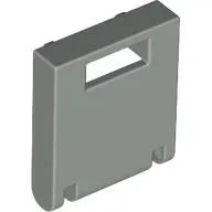 Box 2 x 2 x 2 Door with Slot