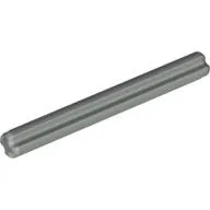 Technic Axle 5
