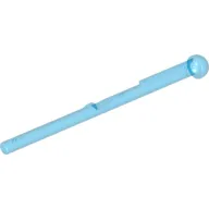 Projectile, Spring Shooter Ammunition 8L Bar