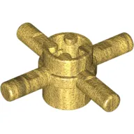 Pearl Gold