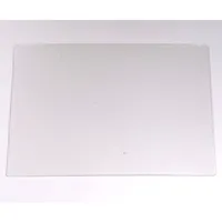 Clikits Insert, 19 x 12.5,