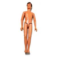 Scala Figure Male Adult (Christian)
