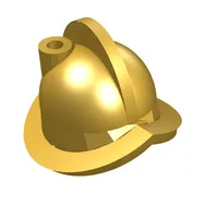 Helmet, Conquistador