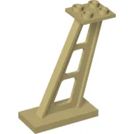 Tan