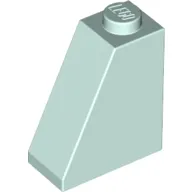Light Aqua